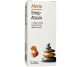 Sirop Atusin 150ml - ALEVIA