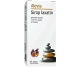 Sirop Laxatin 150ml - ALEVIA