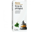 Sirop patlagina 150ml - ALEVIA