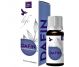 Ulei esential integral dafin 10ml - LIFE
