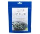Alge salata atlantic uscate eco 50g - CLEARSPRING