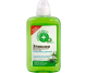 Apa gura aloe menta ienupar 300ml - DR CASEI
