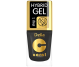 Lac unghii Hybrid Gel 64 11ml - CORAL