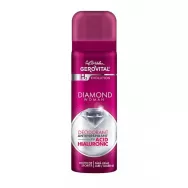 Deodorant spray antiperspirant Diamond Woman 150ml - GEROVITAL H3 EVOLUTION