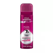 Deodorant spray antiperspirant Pearl Woman 150ml - GEROVITAL H3 EVOLUTION