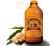 Bere ghimbir fara alcool 375ml - BUNDABERG