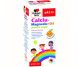 Sirop calciu magneziu D3 copii 250ml - DOPPEL HERZ