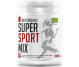 Pulbere mix7 Super Sport eco 300g - DIET FOOD