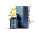 Capsule uleiuri esentiale integrale Dispepsin~A 15cps - LIFE