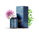 Capsule uleiuri esentiale integrale Parazit Dren 15cps - LIFE