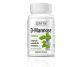 D Mannose 550mg 30cps - ZENYTH