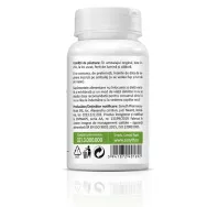 D Mannose 550mg 30cps - ZENYTH