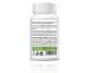 D Mannose 550mg 30cps - ZENYTH