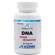 DNA Repair 60cps - KONIG