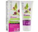 Balsam par imp caderii volum stralucire ulei brusture 200ml - DR SANTE
