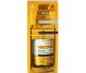 Fluid par lung varfuri despicate reparator Matase Lichida 50ml - DR SANTE