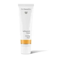 Masca fermitate intensiva 30ml - DR HAUSCHKA