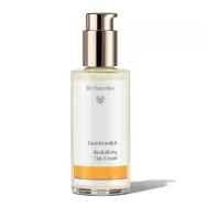 Lapte demachiant 100ml - DR HAUSCHKA