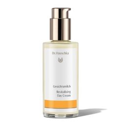 Lapte demachiant 100ml - DR HAUSCHKA