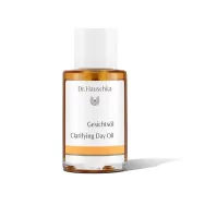 Ulei fata 30ml - DR HAUSCHKA