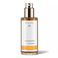 Tonic facial curatare ingrijire speciala 100ml - DR HAUSCHKA