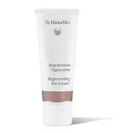 Crema zi regeneranta ten matur 40ml - DR HAUSCHKA