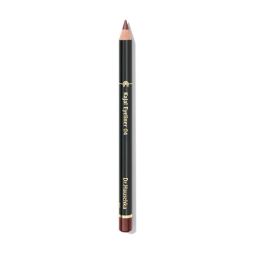 Creion ochi nr04 maro 1,15g - DR HAUSCHKA