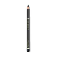 Creion ochi nr05 negru 1,15g - DR HAUSCHKA