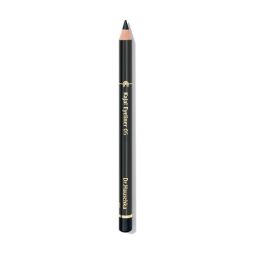 Creion ochi nr05 negru 1,15g - DR HAUSCHKA