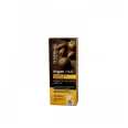 Ulei par deteriorat regenerant argan cheratina 50ml - DR SANTE