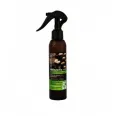 Spray par fragil regenerant ulei macadamia cheratina 150ml - DR SANTE