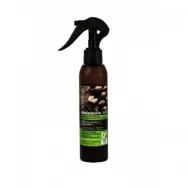 Spray par fragil regenerant ulei macadamia cheratina 150ml - DR SANTE