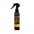 Spray par deteriorat regenerant ulei argan cheratina 150ml - DR SANTE