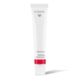 Crema maini 50ml - DR HAUSCHKA