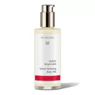 Lapte corp gutui 145ml - DR HAUSCHKA