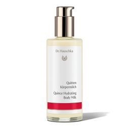 Lapte corp gutui 145ml - DR HAUSCHKA