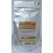 Cacao pulbere eco 250g - NATURALIA