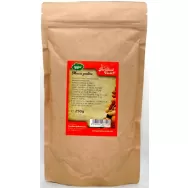 Pulbere maca natur 250g - PARADISUL VERDE