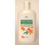 Gel dus ulei catina 250ml - CORONA