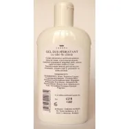 Gel dus ulei catina 250ml - CORONA
