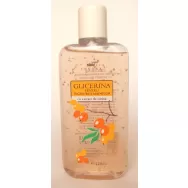 Glicerina maini catina 120ml - CORONA