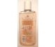 Glicerina maini catina 120ml - CORONA