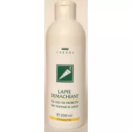 Lapte demachiant fata Fitoactiv 200ml - CORONA