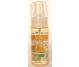 Tratament par color fix Live on 50ml - CORONA