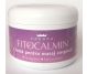 Crema masaj analgezica Fitocalmin 250ml - CORONA