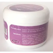 Crema masaj analgezica Fitocalmin 250ml - CORONA