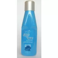 Sare baie antistres oceanic 550g - ETERRIS