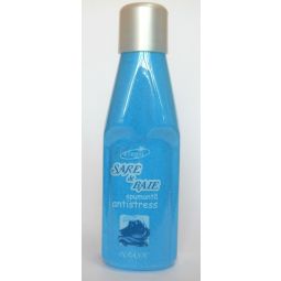 Sare baie antistres oceanic 550g - ETERRIS