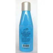 Sare baie antistres oceanic 550g - ETERRIS