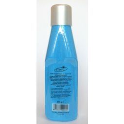 Sare baie antistres oceanic 550g - ETERRIS